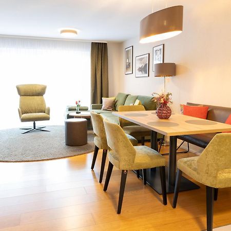 Appartementdeluxe Steiert - Near Europa Park - Rulantica - Spacious - Fully Equipped Kitchen - Private Garden - Free Parking - Pet Friendly Schwanau Dış mekan fotoğraf