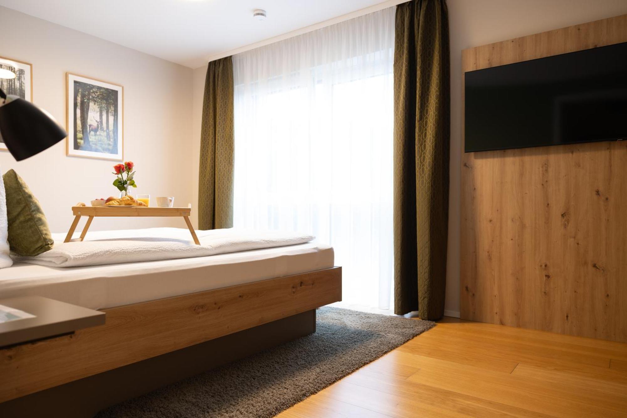 Appartementdeluxe Steiert - Near Europa Park - Rulantica - Spacious - Fully Equipped Kitchen - Private Garden - Free Parking - Pet Friendly Schwanau Dış mekan fotoğraf