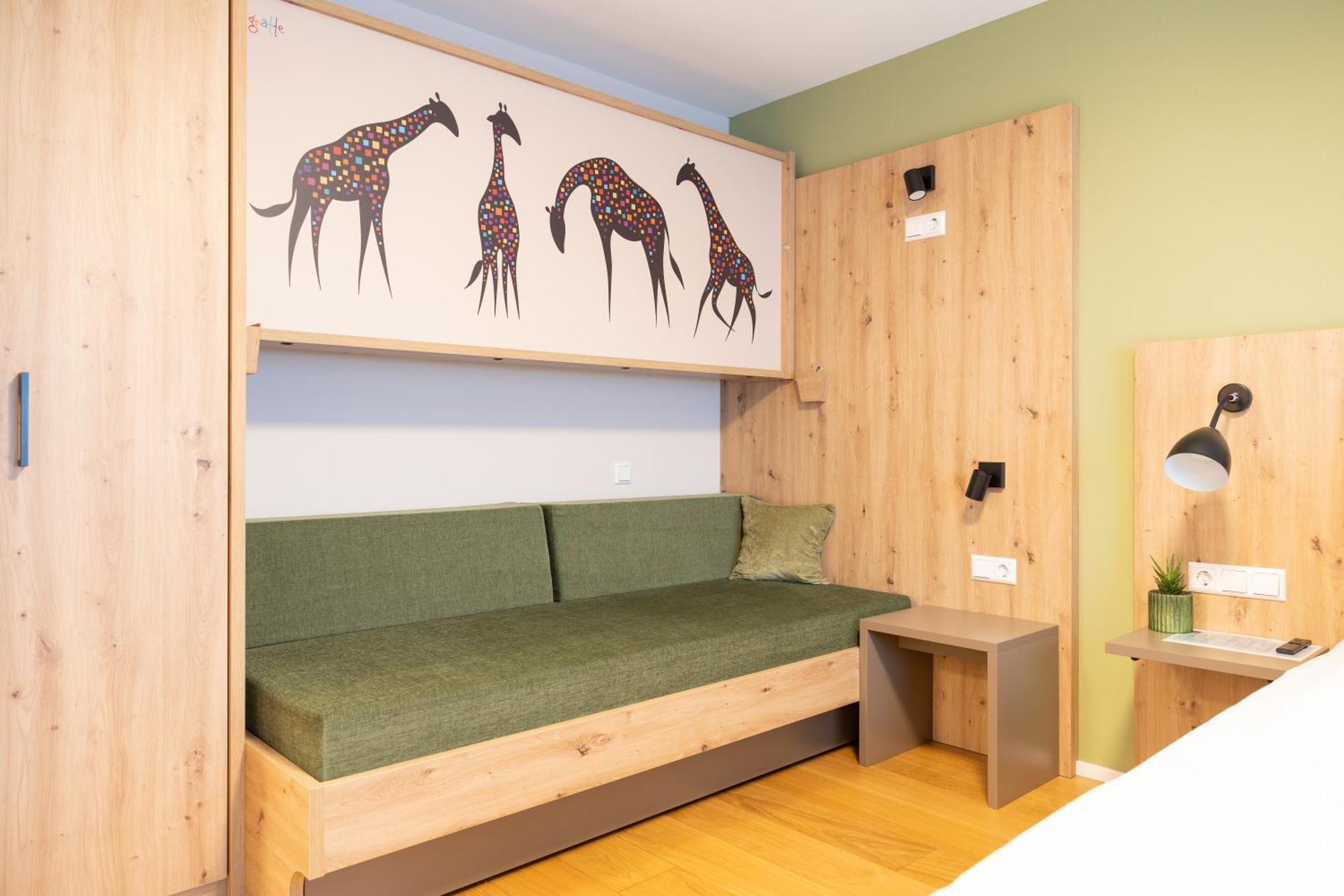 Appartementdeluxe Steiert - Near Europa Park - Rulantica - Spacious - Fully Equipped Kitchen - Private Garden - Free Parking - Pet Friendly Schwanau Dış mekan fotoğraf